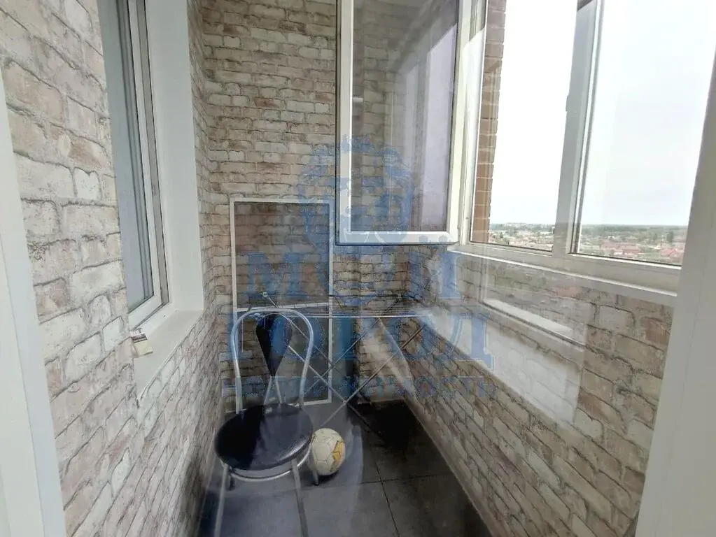 Продажа квартиры (10628-104) - Фото 5