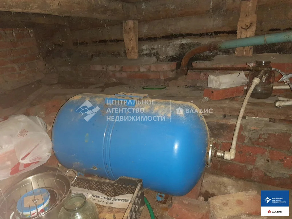 Продажа дома, Рязань, ул. Карьерная - Фото 16