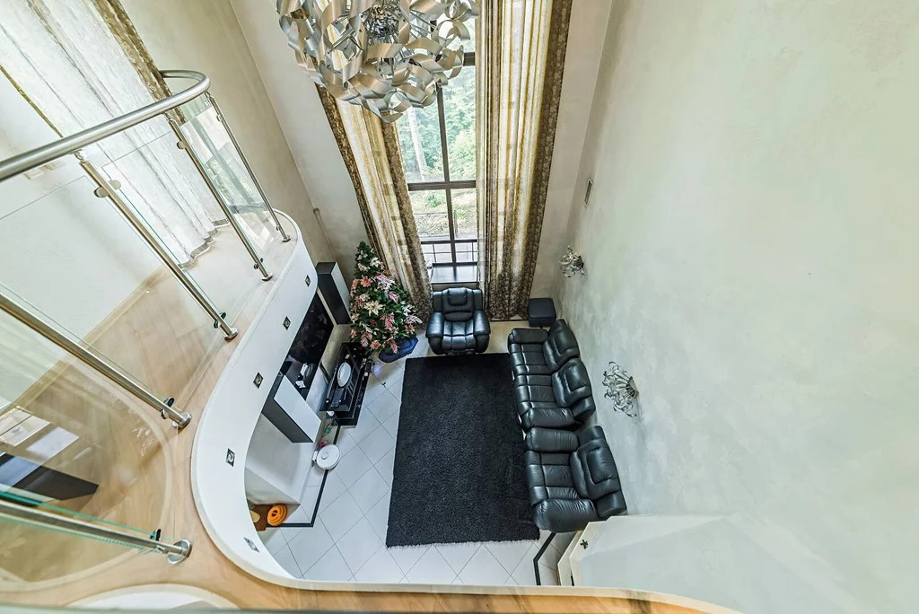 Продажа дома, Королев, ул. Победы - Фото 14