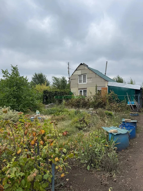 Продажа дома, Быково-Отрогское МО, Балаковский район, 626 - Фото 23