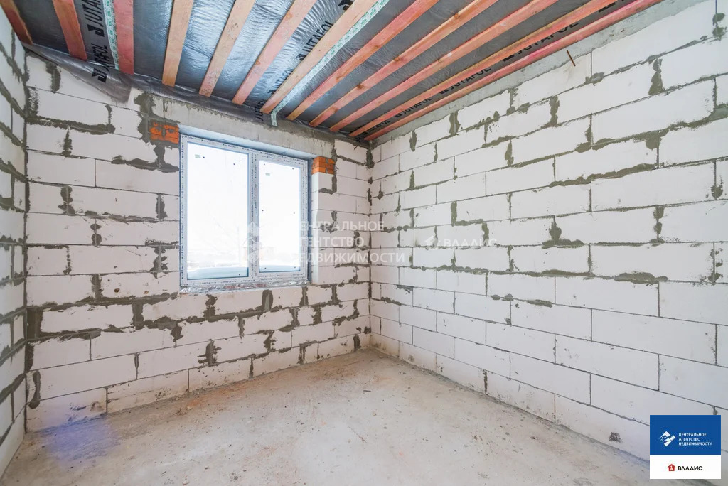 Продажа дома, Рязанский район - Фото 19