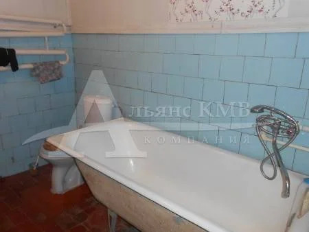 Продажа дома, Георгиевск, ул. Комсомольская - Фото 6