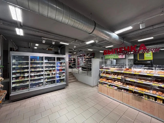 Продается готовый бизнес 513.7 м2 - Фото 7