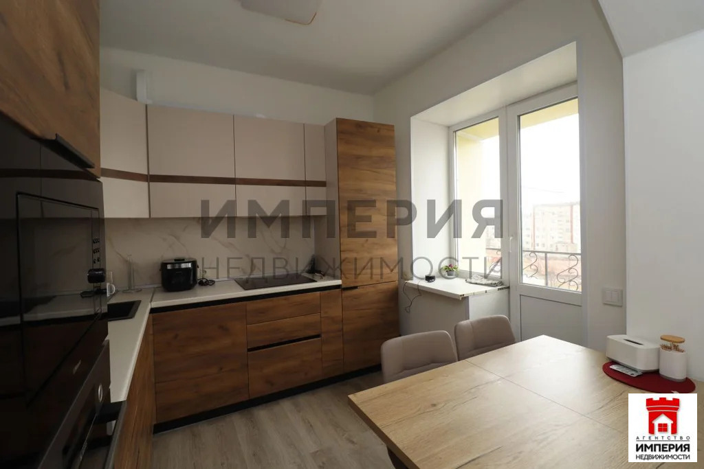 Продажа квартиры, Магадан, ул. Полярная - Фото 10