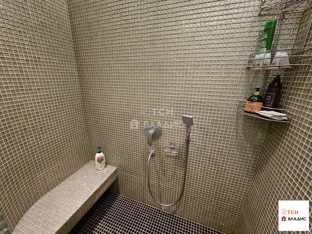 Продажа квартиры, Пушкино, Воскресенский район, 1-я Серебрянская улица - Фото 17