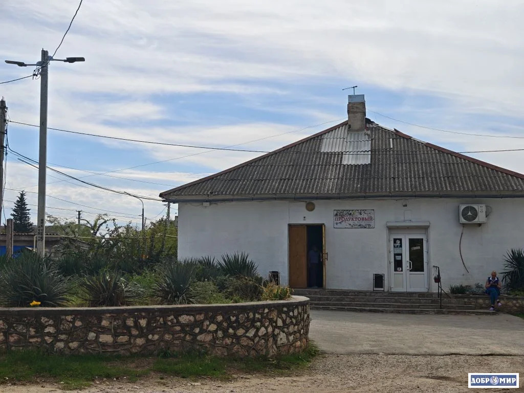 Продается Участок - Фото 11