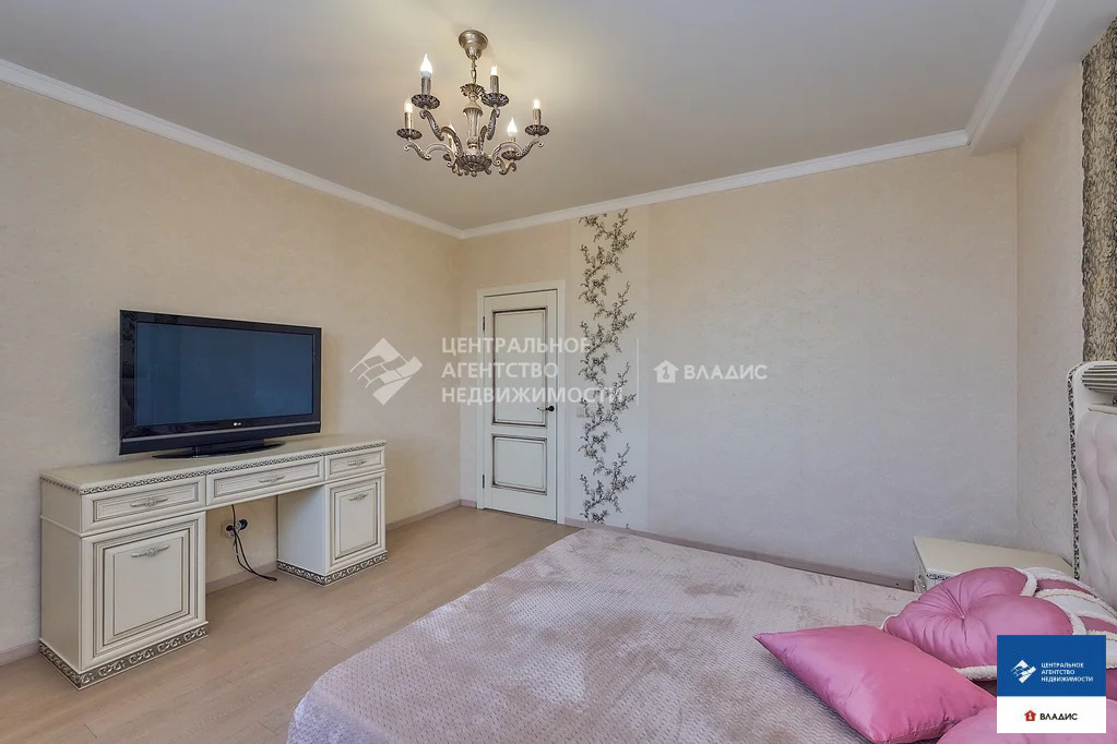 Продажа квартиры, Рязань, ул. Октябрьская - Фото 7