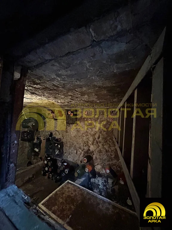 Продажа дома, Крымск, Крымский район, ул. Короткая - Фото 20