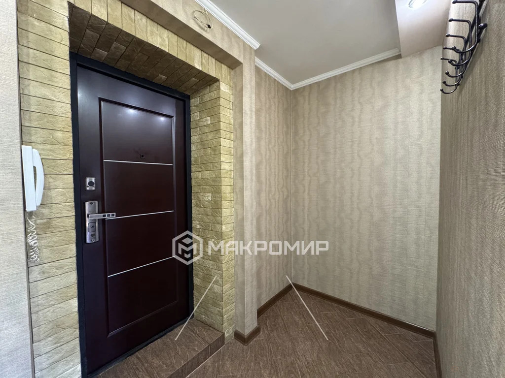 Продажа квартиры, Брянск, ул. Куйбышева - Фото 14