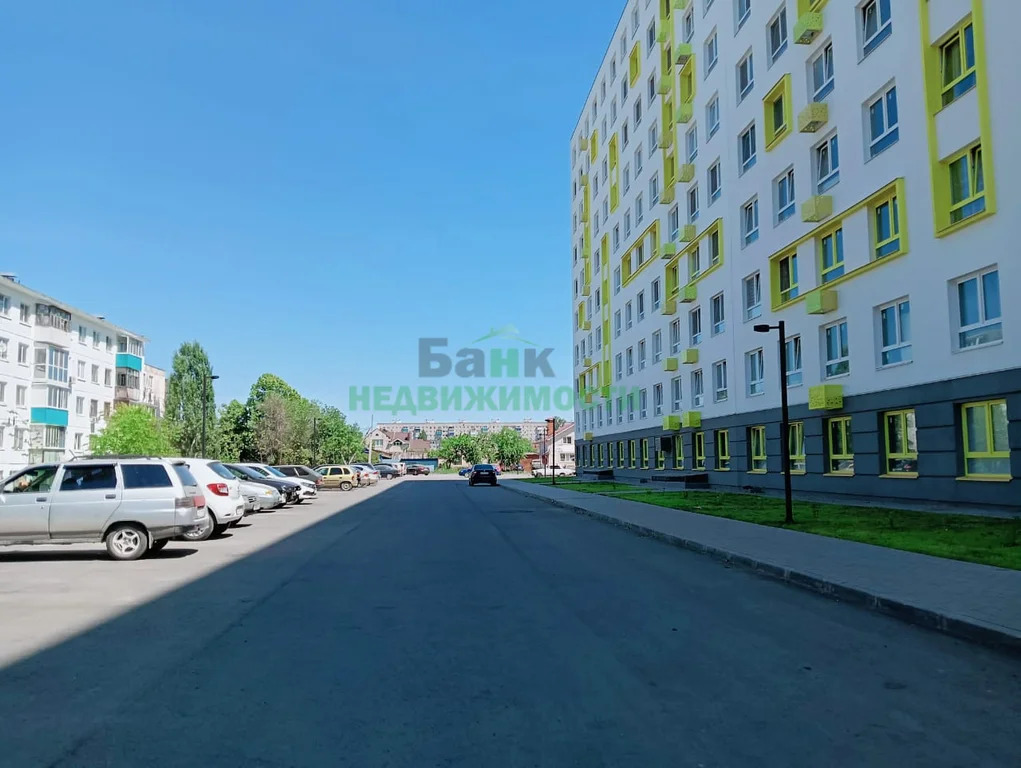 Продажа квартиры, Балаково, ул. Строительная - Фото 20