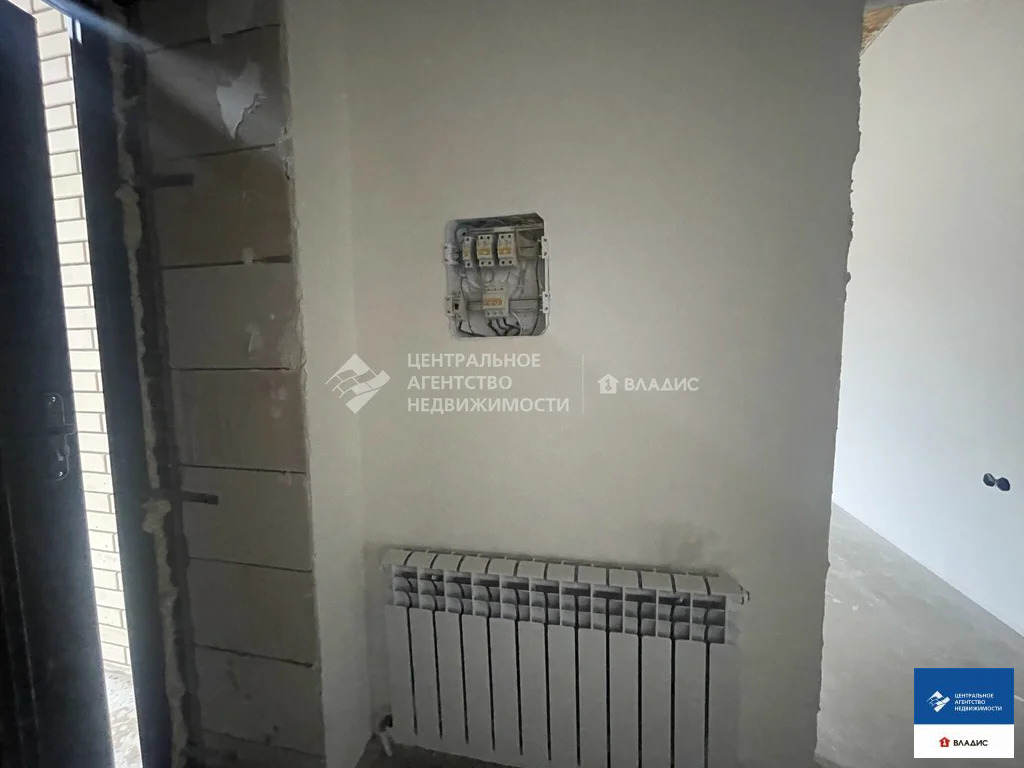 Продажа дома, Рязанский район, улица Ивушка - Фото 10