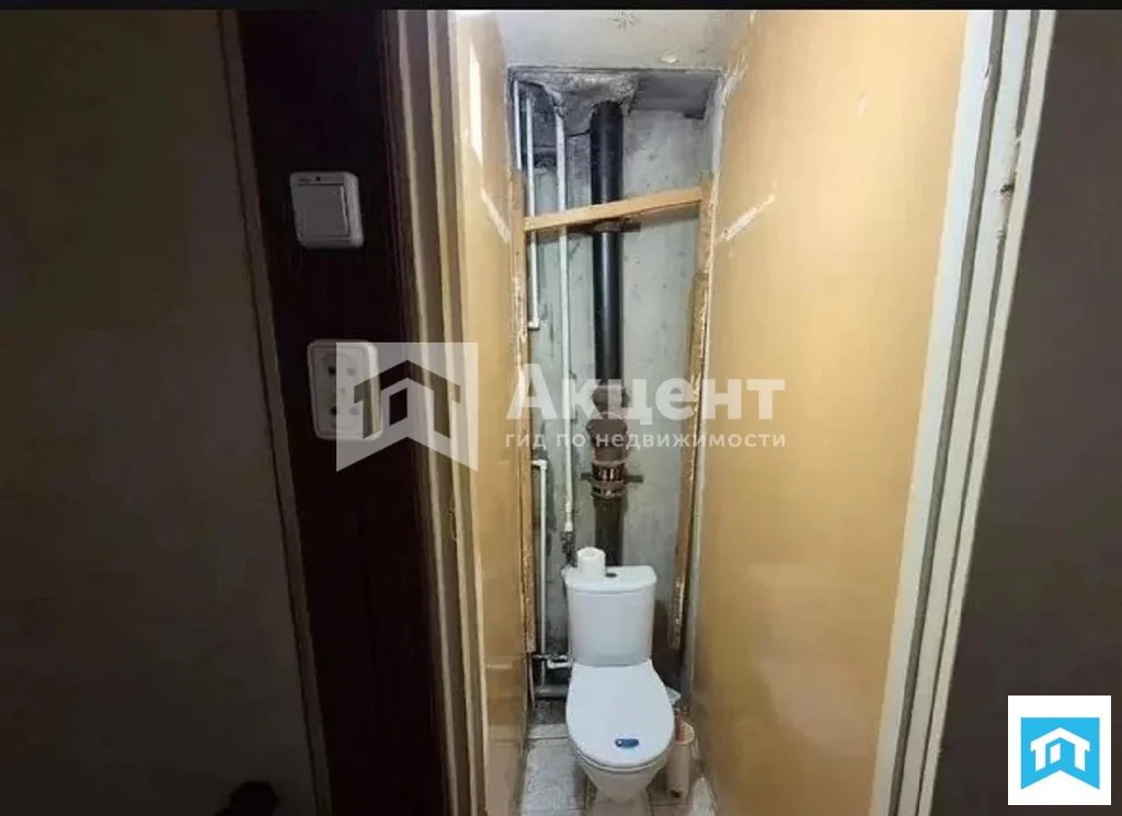 Продажа квартиры, Иваново, ул. Шубиных - Фото 9