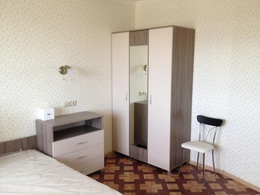 Сдается 1-комн. квартира 42  кв.м. - Фото 3