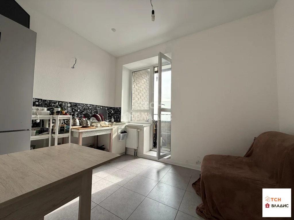 Продажа квартиры, Мытищи, Мытищинский район, улица Разведчика Абеля - Фото 8