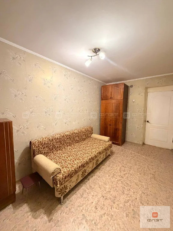 Продажа квартиры, Казань, ул. Голубятникова - Фото 7