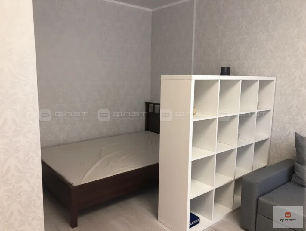 Продажа квартиры, Казань, Победы пр-кт. - Фото 4