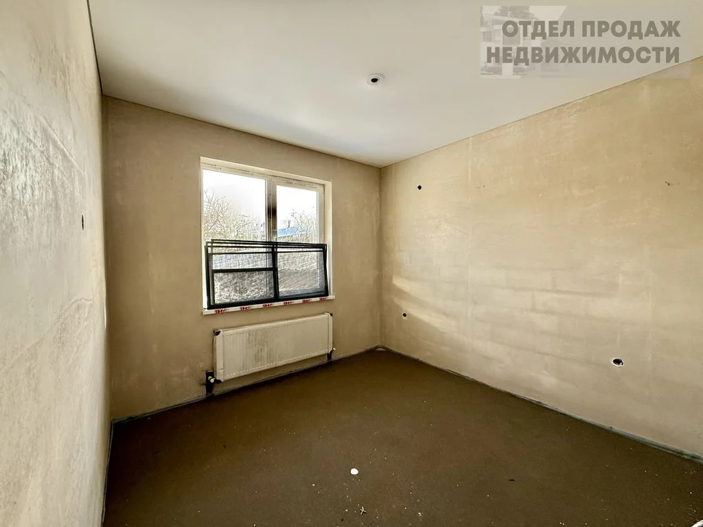 Новый дом - Фото 7