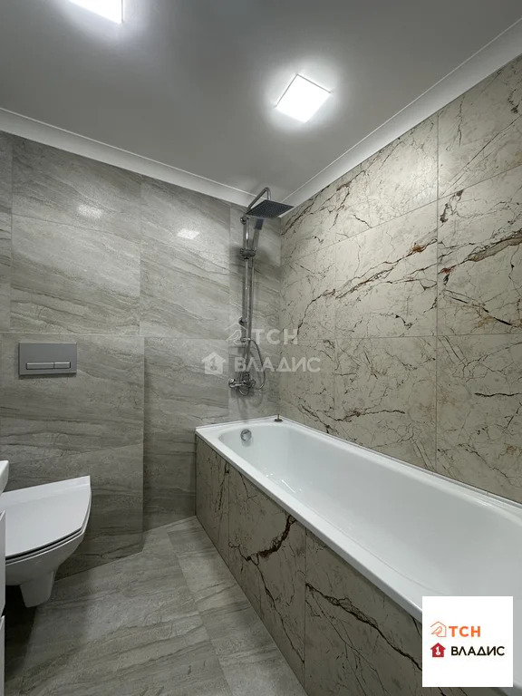 Продажа квартиры, Королев, ул. Горького - Фото 19