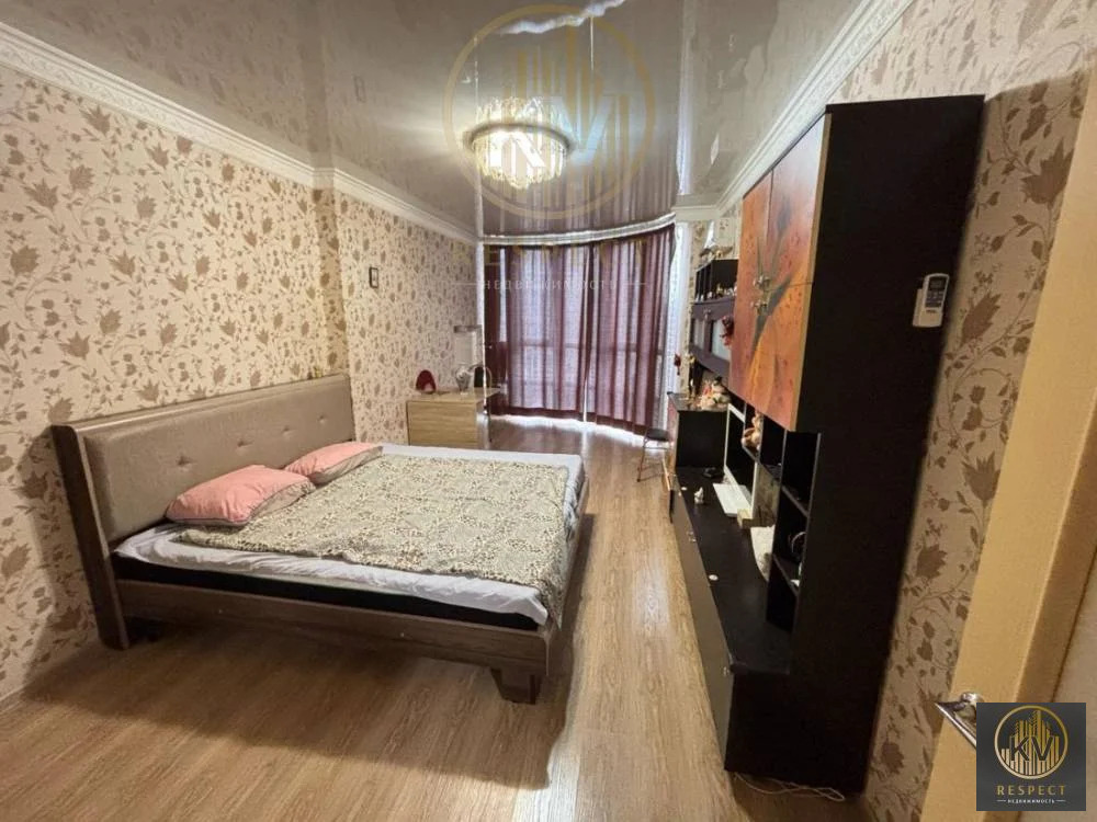 Продажа квартиры, Пятигорск, ул. Оранжерейная - Фото 2