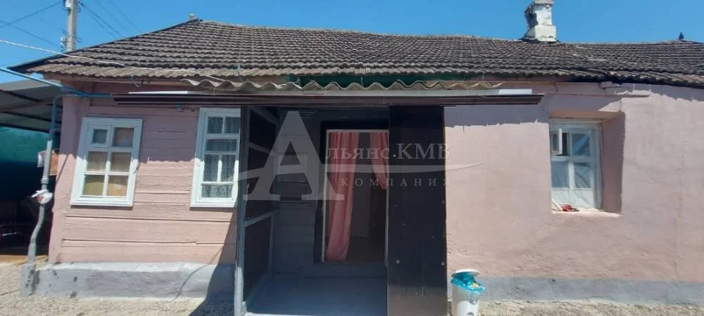 Продажа дома, Новопавловск, Кировский район, ул. Красноармейская - Фото 10