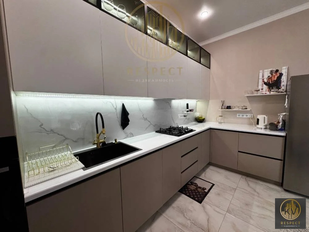 Продажа дома, Ессентуки, Труда ул. - Фото 11