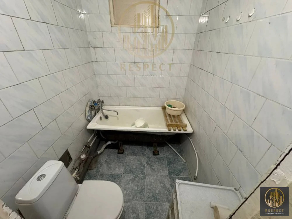 Продажа квартиры, Минеральные Воды, ул. Ставропольская - Фото 9