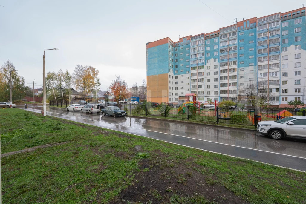 Купить Квартиру В Уфе Красноводская 3