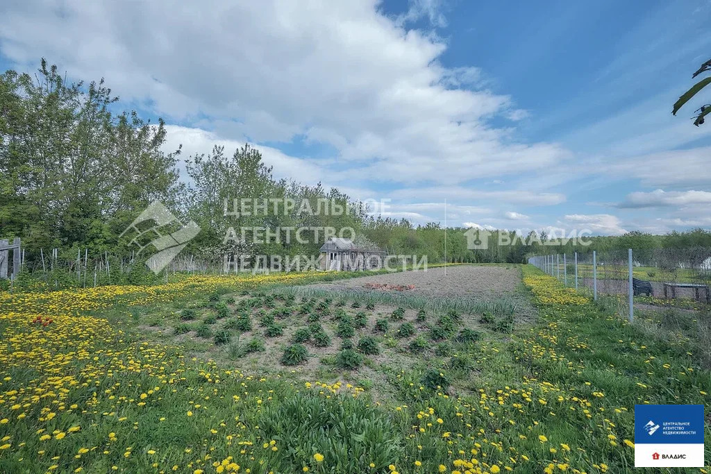 Продажа дома, Шишкино, Рыбновский район - Фото 8