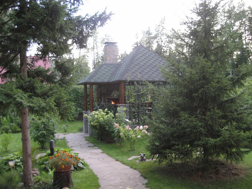 Продажа дома, Новоглаголево, Наро-Фоминский район - Фото 15