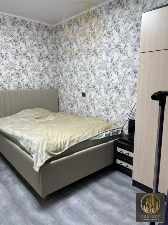 Продажа квартиры, Иноземцево, ул. Пролетарская - Фото 10