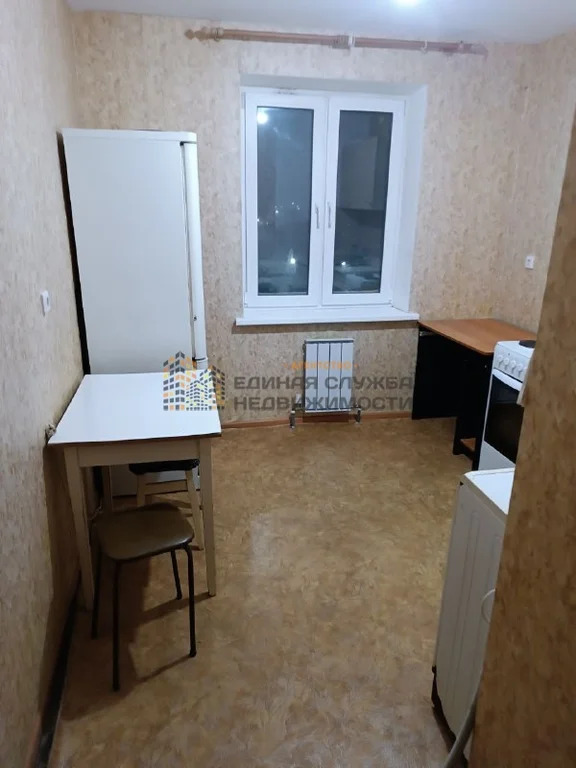 Аренда квартиры, Уфа, ул. Испытателей - Фото 4