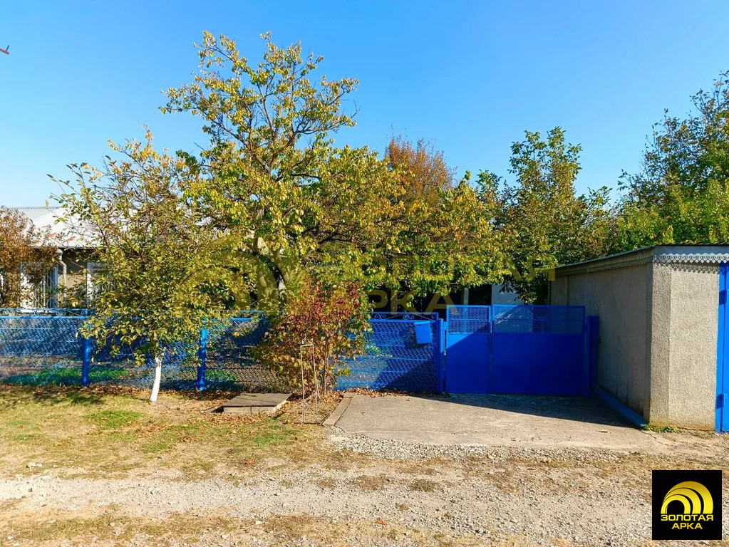 Продажа дома, Киевское, Крымский район, ул. Промысловая - Фото 2
