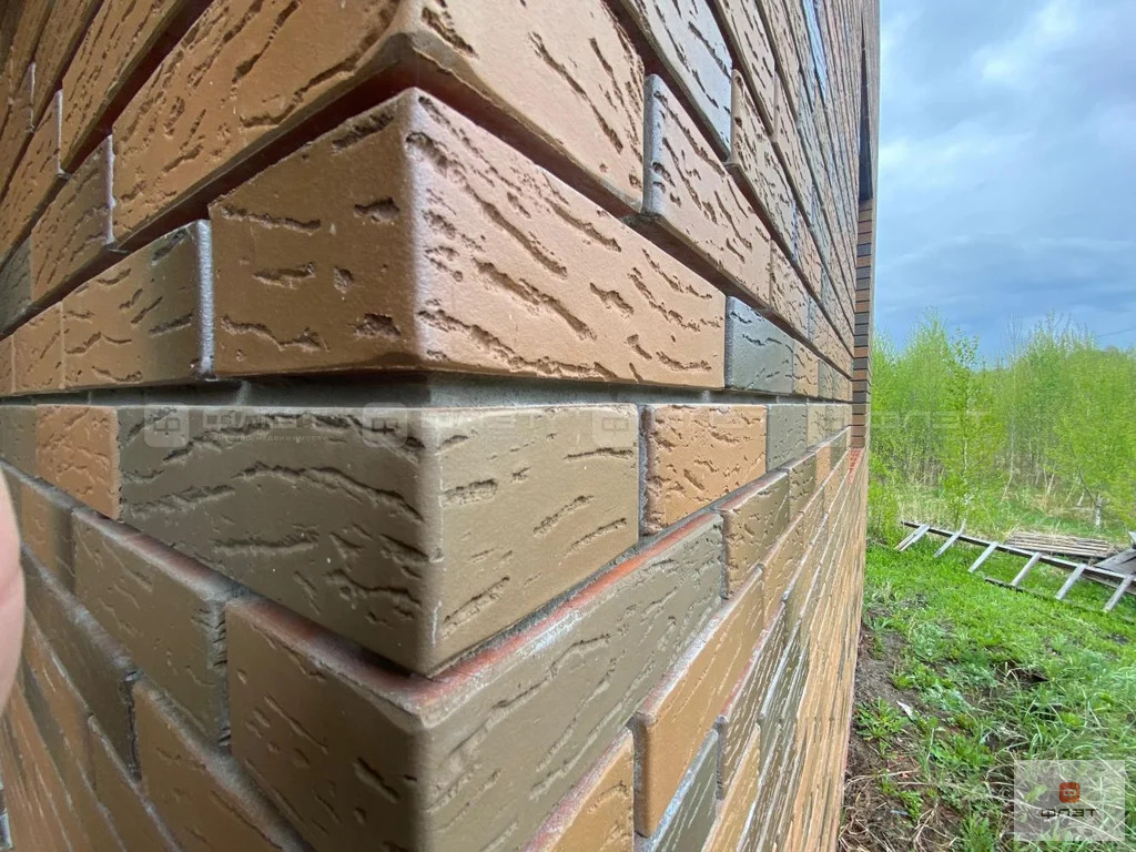 Продажа дома, Травкино, Лаишевский район, ул. Зеленая - Фото 6