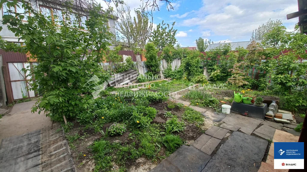Продажа квартиры, Рыбное, Рыбновский район, Молодёжная улица - Фото 17