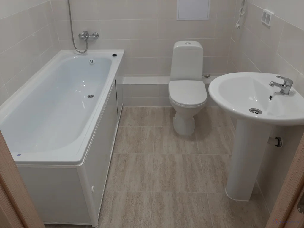 Продажа квартиры, Аминьевское ш. - Фото 7