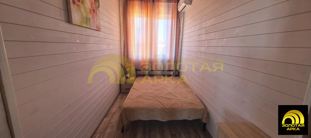 Продажа дома, За Родину, Темрюкский район, ул. Тихая - Фото 13