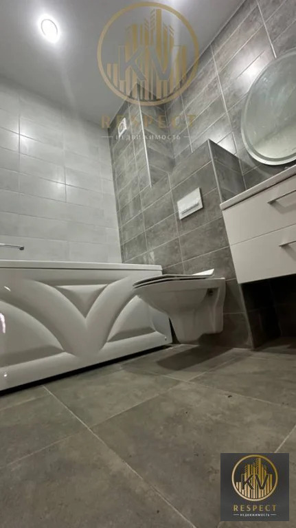 Продажа квартиры, Ессентуки, ул. Пушкина - Фото 13