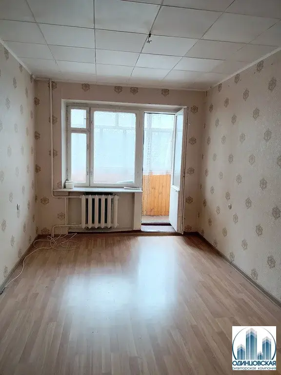 купить однушку в одинцово недорого - Фото 0