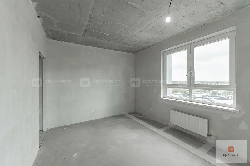 Продажа квартиры, Казань, ул. Ярдем - Фото 14