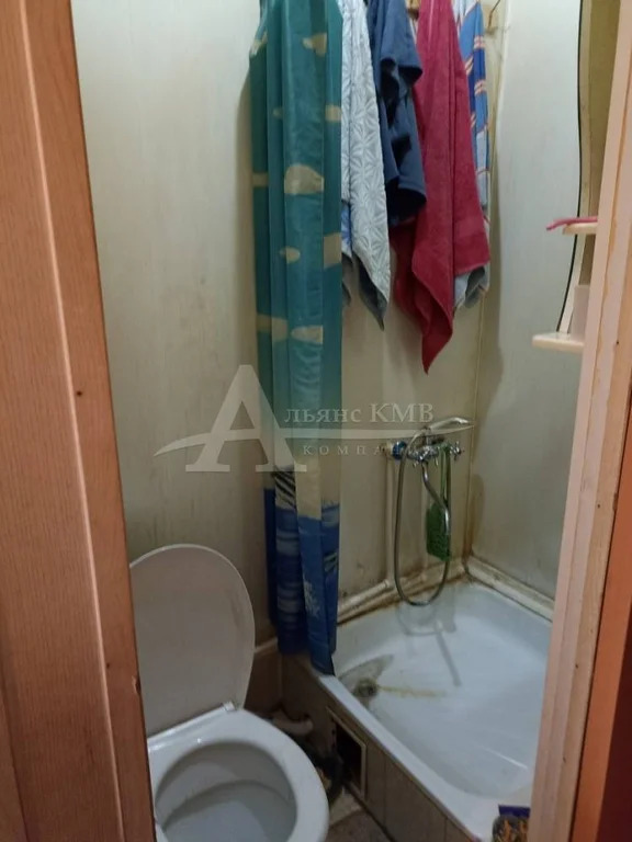 Продажа квартиры, Георгиевск, ул. Калинина - Фото 7