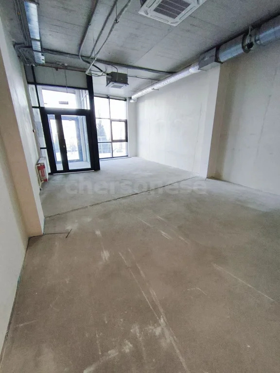 Аренда ПСН, Севастополь, ул. Летчиков - Фото 7