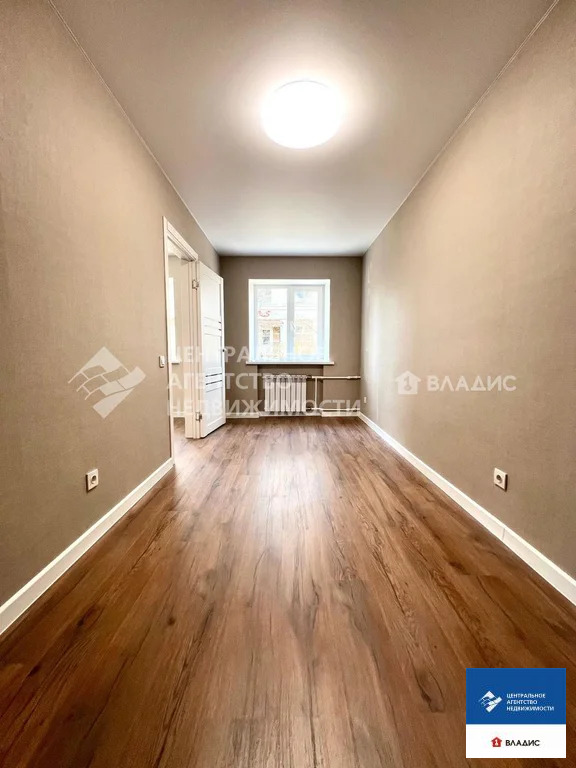 Продажа квартиры, Рязань, ул. Скоморошинская - Фото 4