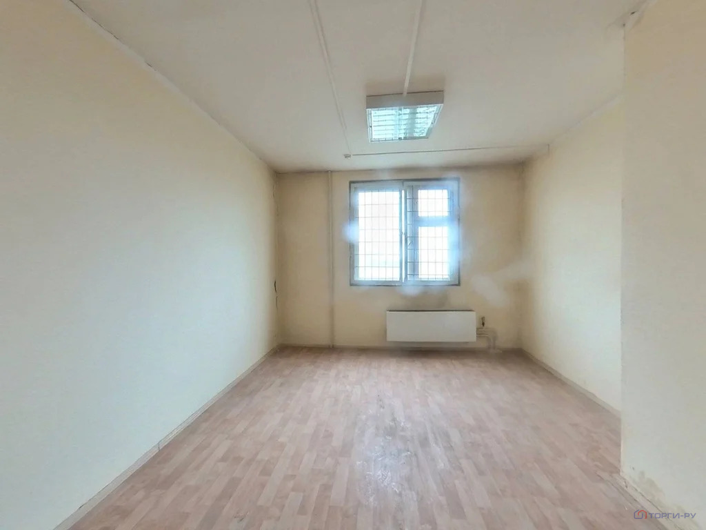Продажа офиса, пр-кт Защитников Москвы - Фото 6