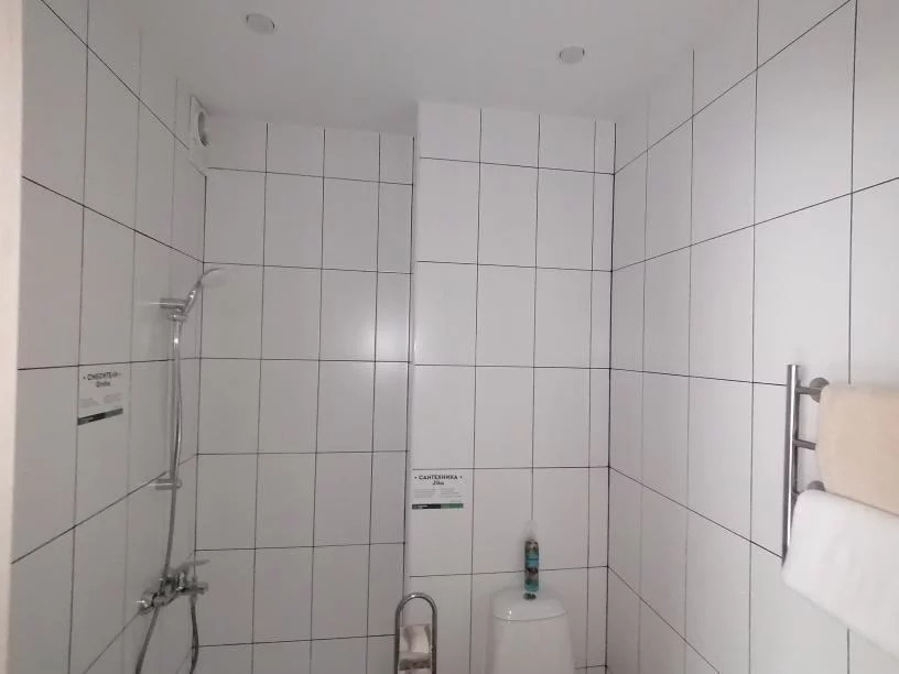 Продается квартира, 92.6 м - Фото 11