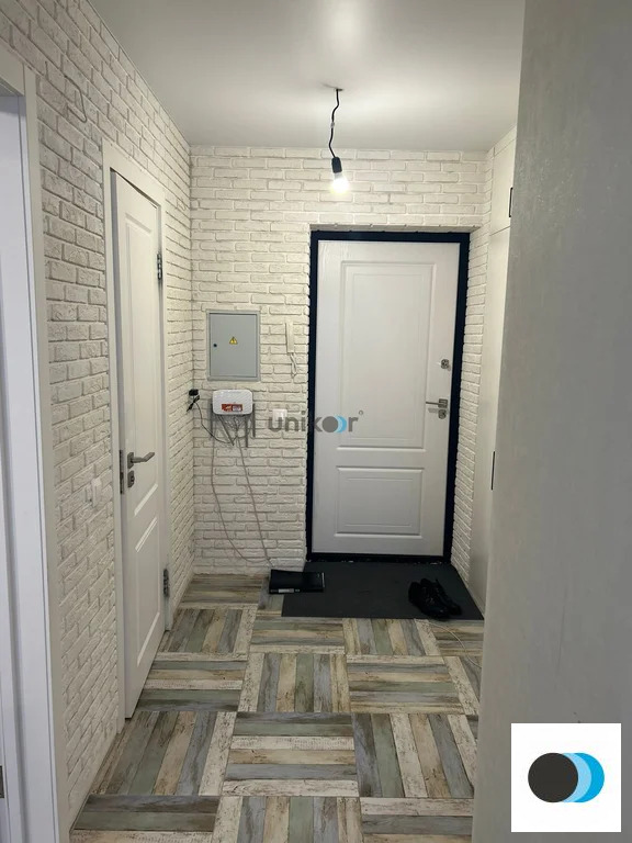 Продажа квартиры, Уфа, ул Артезианская - Фото 5