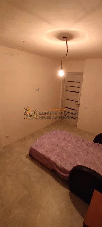 Аренда квартиры, Уфа, ул. Правды - Фото 3