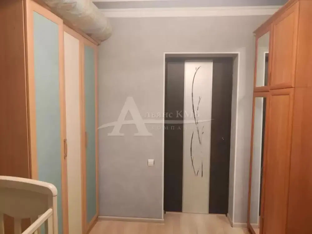 Продажа дома, Георгиевск, ул. Школьная - Фото 9