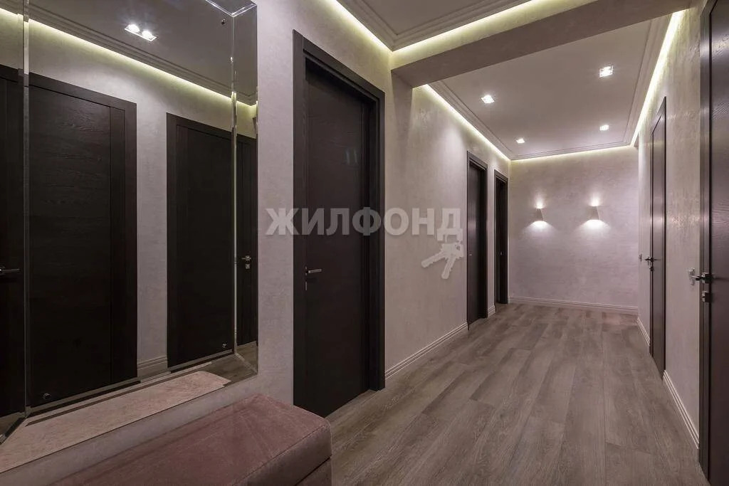 Продажа квартиры, Краснообск, Новосибирский район, 2-й микрорайон - Фото 15