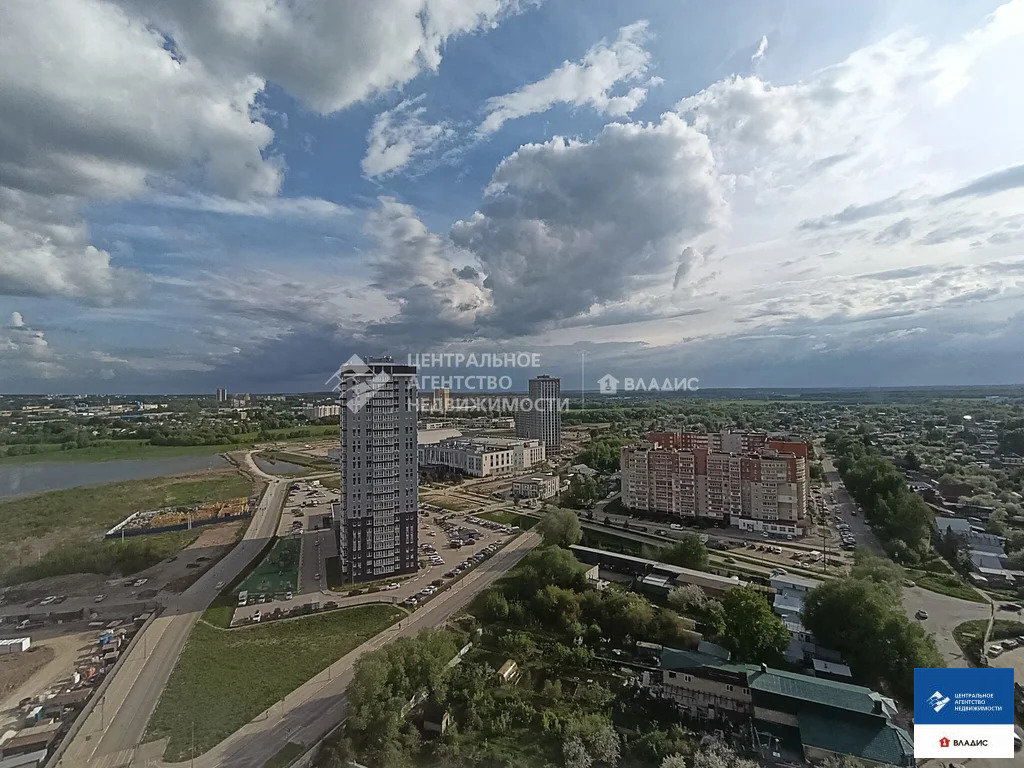Продажа участка, Авангард, Чучковский район - Фото 15