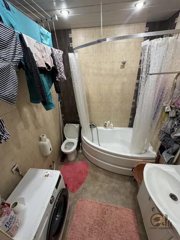 Продажа квартиры, Подольск, ул. Кирова - Фото 16